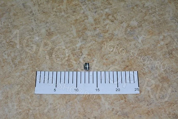 Колпачок 240-1007020 маслосъемный Д-243/245/260 (К)