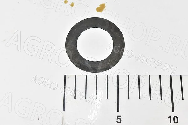 Шайба 320-2403017-03 опорная МТЗ-320 (БЗТДиА)