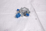 Клапан предохранительный  S24xS24 (20х1,5-20х1,5) ГУР ЗИЛ Агроимпульс