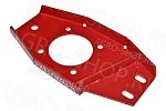 Кронштейн КЗР 1502120-01  ПЗ-3,4 