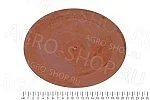 Диафрагма 70-2409021 дифференциала МТЗ-80/923 (У)