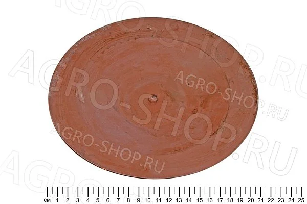 Диафрагма 70-2409021 дифференциала МТЗ-80/923 (У)