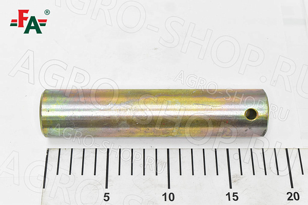 Палец шарнира БГП-14-0139 FeatAgro
