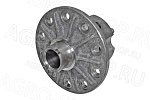 Коробка 3160-2403015-10 сателлитов дифференциала УАЗ 
