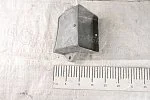 Переходник СУС 00.023 ВЕГА ПРОФИ 