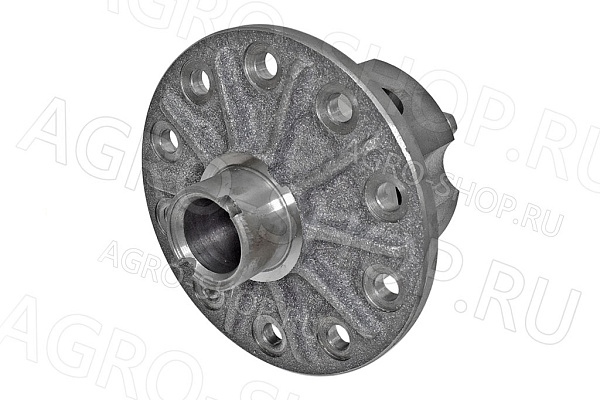 Коробка 3160-2403015-10 сателлитов дифференциала УАЗ 
