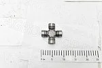 Крестовина 72-2203025 кардана с подшипниками МТЗ-80/82/952 (Master Part)
