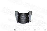 Сухарь 50-1007053-А клапана Д-243/245/260 (К)