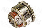 Фрикцион 1221-1802030 в сборе МТЗ-1221/1523 (МТЗ)