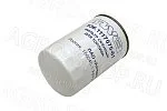 Фильтр топливный 536-1117075-01 / 04 (DIFA 6104)  ГАЗон NEXT, ЯМЗ-5344 Евро-3,4 Автодизель ПАО