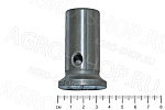 Толкатель 240-1007375 клапана Д-243/245/260 (ММЗ)