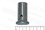 Толкатель 240-1007375 клапана Д-243/245/260 (ММЗ)