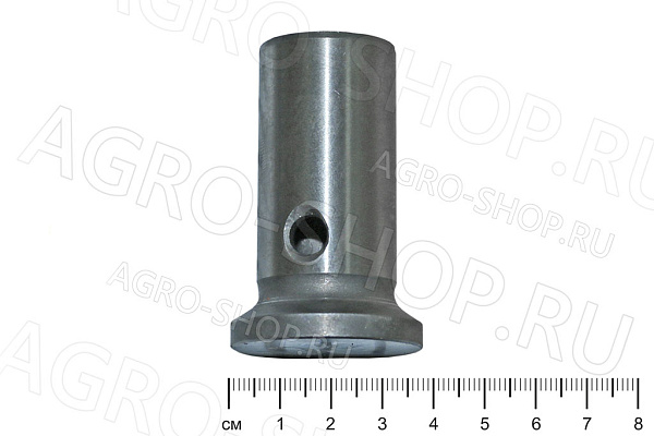 Толкатель 240-1007375 клапана Д-243/245/260 (ММЗ)