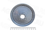 Диск колеса DW 8х42 (50-3107050) задний узкий 8 отверстий МТЗ-80/82/1221 КрКЗ