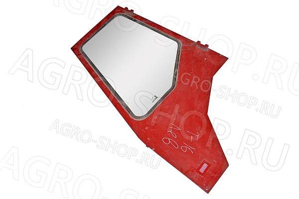 Дверь СШ20.51.023-1  Т-16 