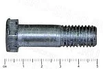 Болт 50-1702092 призонный МТЗ-80/82/952/1221 (К)