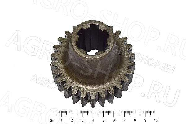 Ступица Т30.21.225В для муфты сцепления Т-30, Т-2048, Т-45 