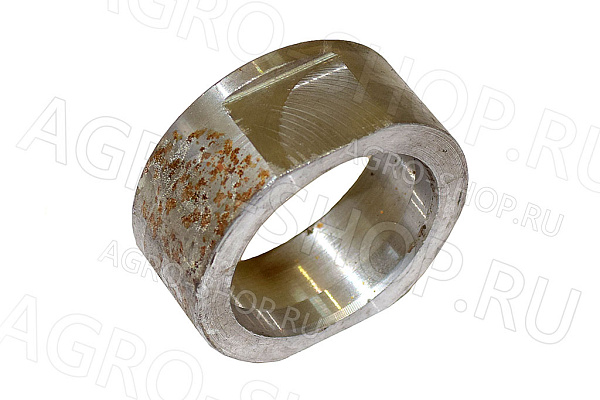 Корпус КТУ 55.4495 стола КТУ-10 