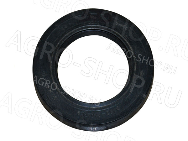 Сальник 3302-3103038 (50х80) передней ступицы ГАЗ-3302,Соболь ГАЗ