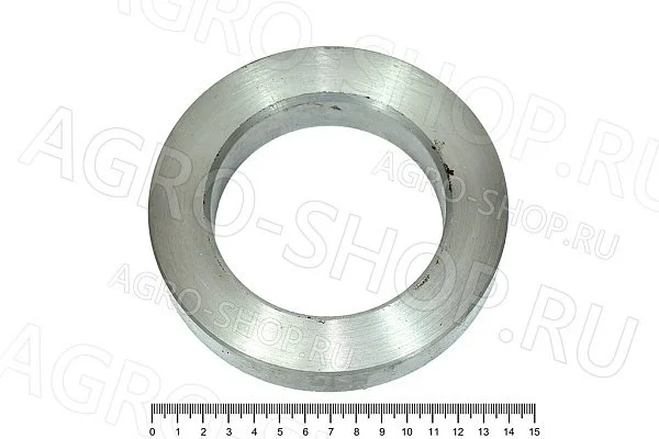 Кольцо 130-3104091 внутреннее сальника ЗИЛ-130 