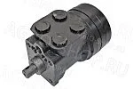 Насос-дозатор НДМ-80У250 (8) (Омскгидропривод) 