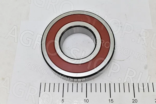 Подшипник 6315-2RS / 180315 (75х160х37) (NTN) 