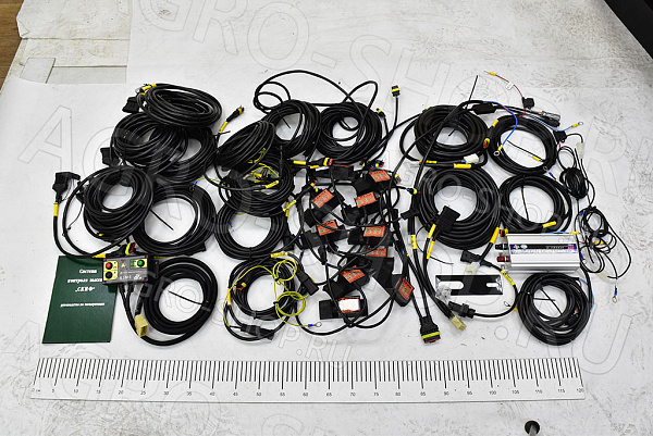 Комплект 28.С/2*