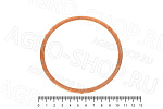Прокладка ED0047301970-S под головку цилиндра Двигатель ED4B6153 Lombardini