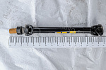 Вал карданный GP.10900021 п/п от КПП к РК Газель G-Part