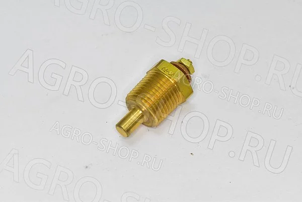 Передатчик 700708219 (регистр) SP 115 / MF 9220 Challenger