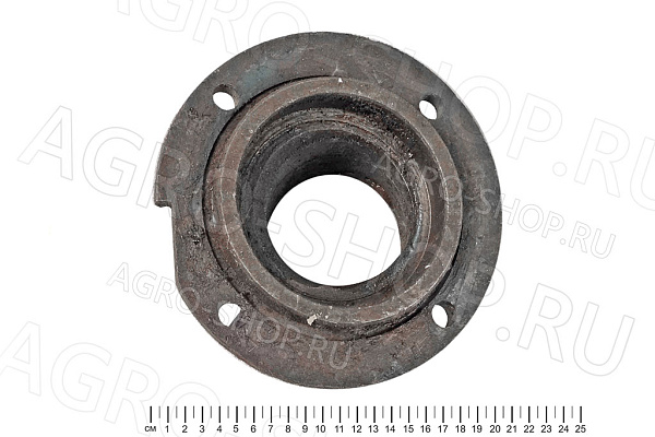 Ступица РКС6.10102  РКС-6 