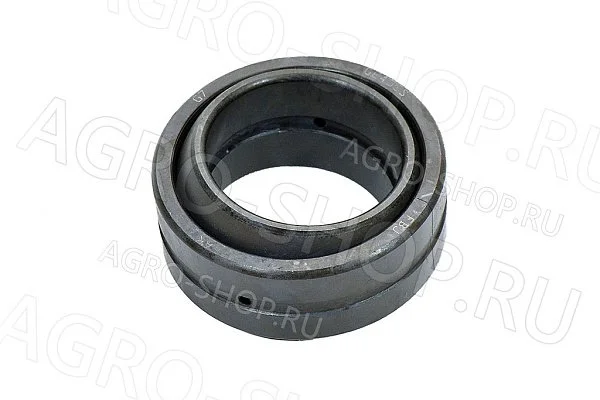 Подшипник GE45ES / ШСП45 (45х68х25/32) (FBJ) 