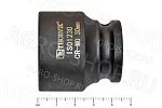 Головка торцевая 30мм 1/2" ударная Thorvik (IS01230)