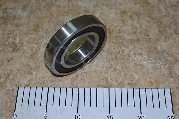 Ремень Д(Г)-4500 (Stomil) 
