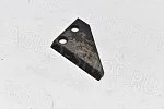 Нож ПР 13.453 обрезки шпагата ПРФ-145, ПРФ-180 Новосибирск