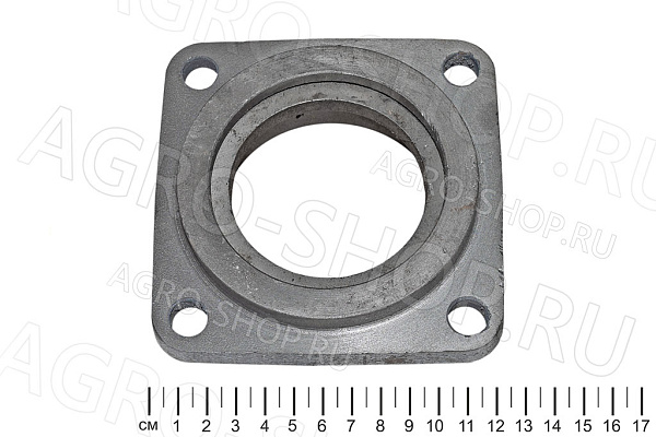 Корпус 54.31.022-1 уплотнения в сборе ДТ-75 