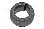 Шар КС-200-1202631  КС-200 