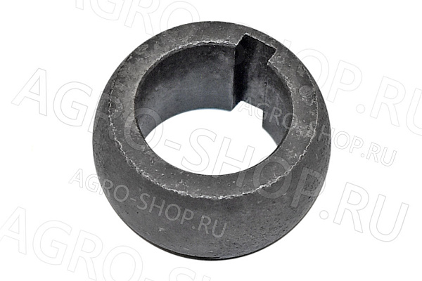 Шар КС-200-1202631  КС-200 