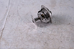 Термостат ТА107-1306100-02 (TAV117-02) (70 град) Волга, Газель, УАЗ 