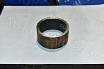Втулка ПРС 05.801-2 вала ведущего ПР-140Ц Бежецксельмаш