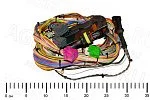 Комплект  монтажный для БИУС-02/03 КЗС-1218, КЗС-10К 