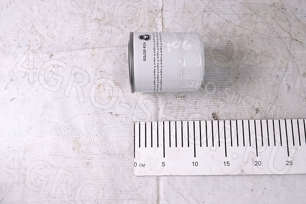 Фильтр масляный NF-1004-02 (высокий) ЗМЗ-405,406,409, А274 ГАЗ