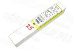 Электроды по нержавейке d=4 мм ОК-61.30 (упаковка 4,1 кг) ESAB