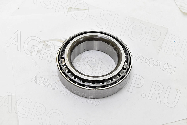 Подшипник HM218248/HM218210 / VKHB2029 (89,975х146,975х40) (KOYO) 