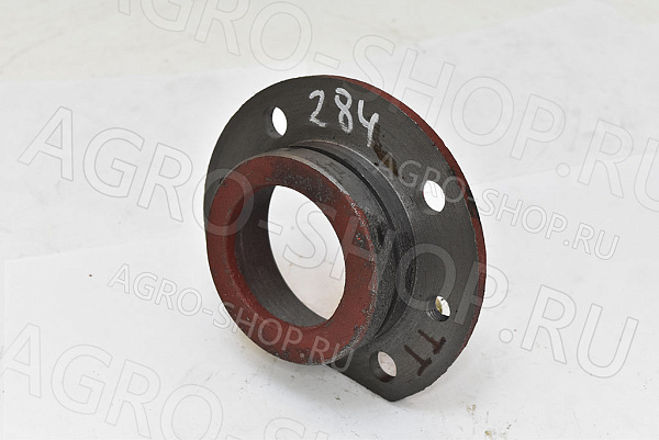 Гнездо 7.37.167 подшипника Т-25 К