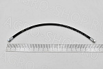 РВД L=1,1м (DKOL М26х1,5 гайка 32) (DKOL М26х1,5 гайка 32) 2SС КЗС (Ювенк-Энерпред) 