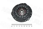 Корзина 55-1601090-80A-DS #150 лепестковая в сборе (корзина+диск+отводка) МТЗ-80/82/952 (Master Part)