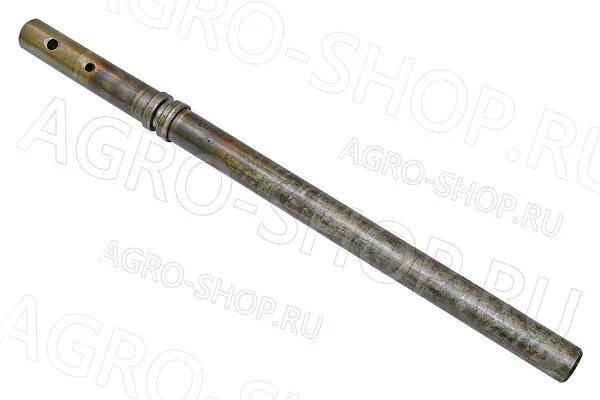Палец H169914 консульного шнека JD  Шумахер
