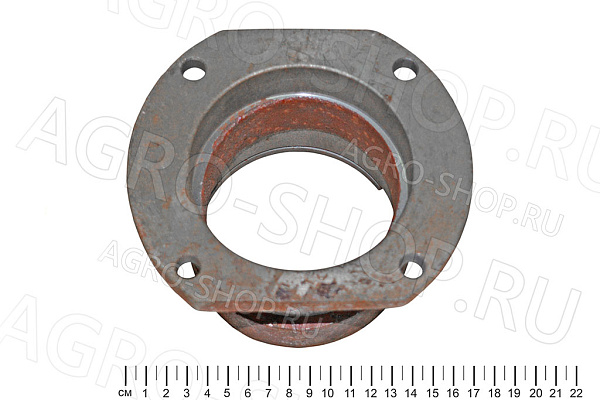 Стакан СШ20.21.129 подшипника Т-16 