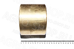 Втулка 6520-2918074 (бронзовая) КАМ 